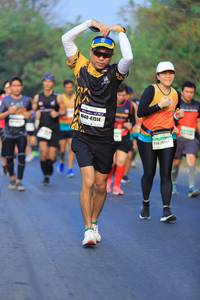 BIB: 41514, 150257
                            <button type="button" onclick="openModal(8357043)" class="btn btn-primary btn-sm float-right btn-popup" data-toggle="modal" data-target=".modal-high-quality">
                        <i class="fas fa-shopping-cart"></i> Add to Cart
                    </button>
                                            <button type="button" onclick="isThisMe(8357043, true)" class="btn btn-success btn-sm float-right btn-popup btn-isme hidden" data-toggle="tooltip" data-placement="bottom" title="นี่คือรูปของคุณใช่ไหม คลิกที่นี่เพื่อเอาเข้าอัลบั้ม">
                        <i class="fas fa-plus"></i> Add to album
                    </button>
                    <button type="button" onclick="isThisMe(8357043, false)" class="btn btn-warning btn-sm float-right btn-popup btn-isnotme hidden">
                        <i class="fas fa-ban"></i> Remove from album
                    </button>